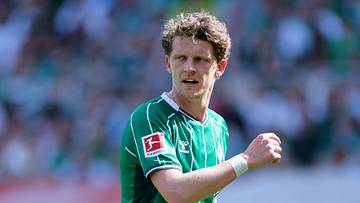 Verliert Bremen seine Lebensversicherung? Verliert Bremen seine Lebensversicherung?