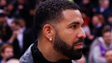 Golden State Warriors v Toronto Raptors