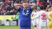 Tomas Kalas