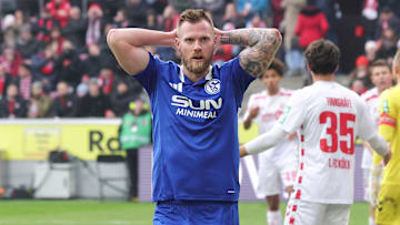 Tomas Kalas