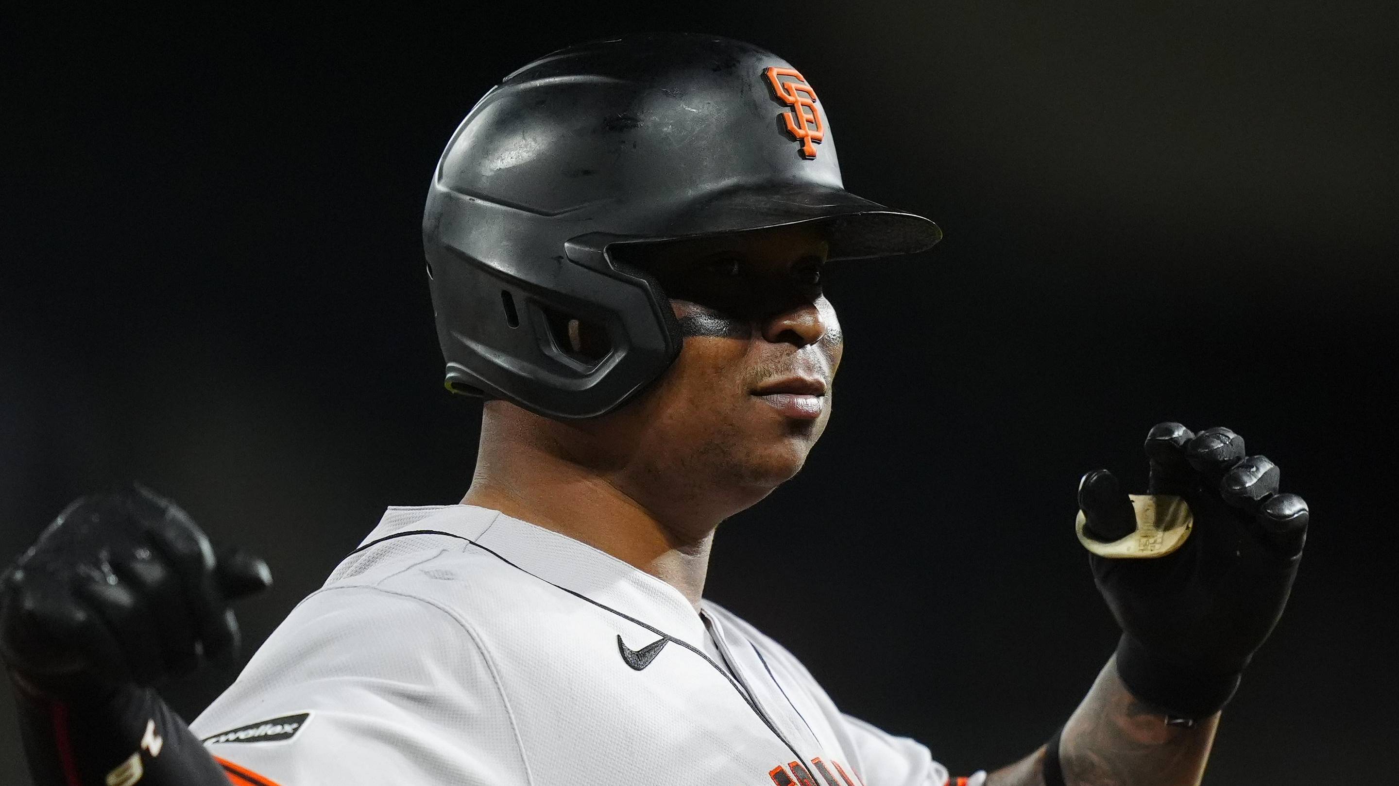 Rafael Devers trade: Which teams make the most sense for Giants All-Star?