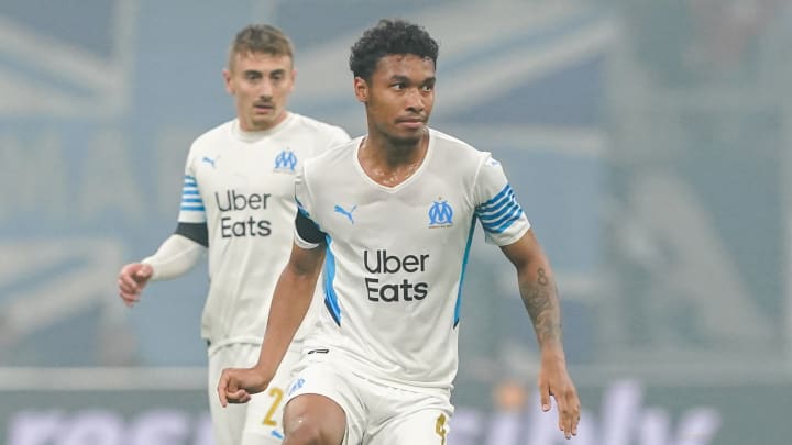 Boubacar Kamara has signed a five-year deal at Aston Villa Boubacar Kamara has signed a five-year deal at Aston Villa