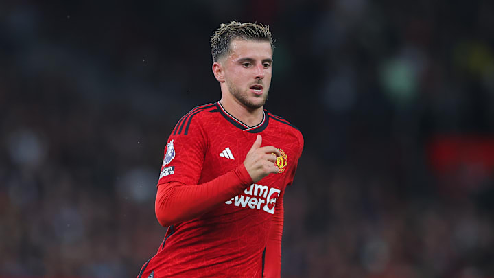 Manchester United v Wolverhampton Wanderers - Premier League Manchester United v Wolverhampton Wanderers - Premier League