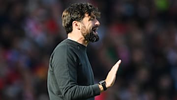 Arsenal FC v Southampton FC - Premier League