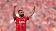 Liverpool FC va soulever son trophée devant son public ce dimanche