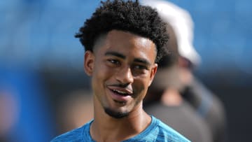 Bryce Young