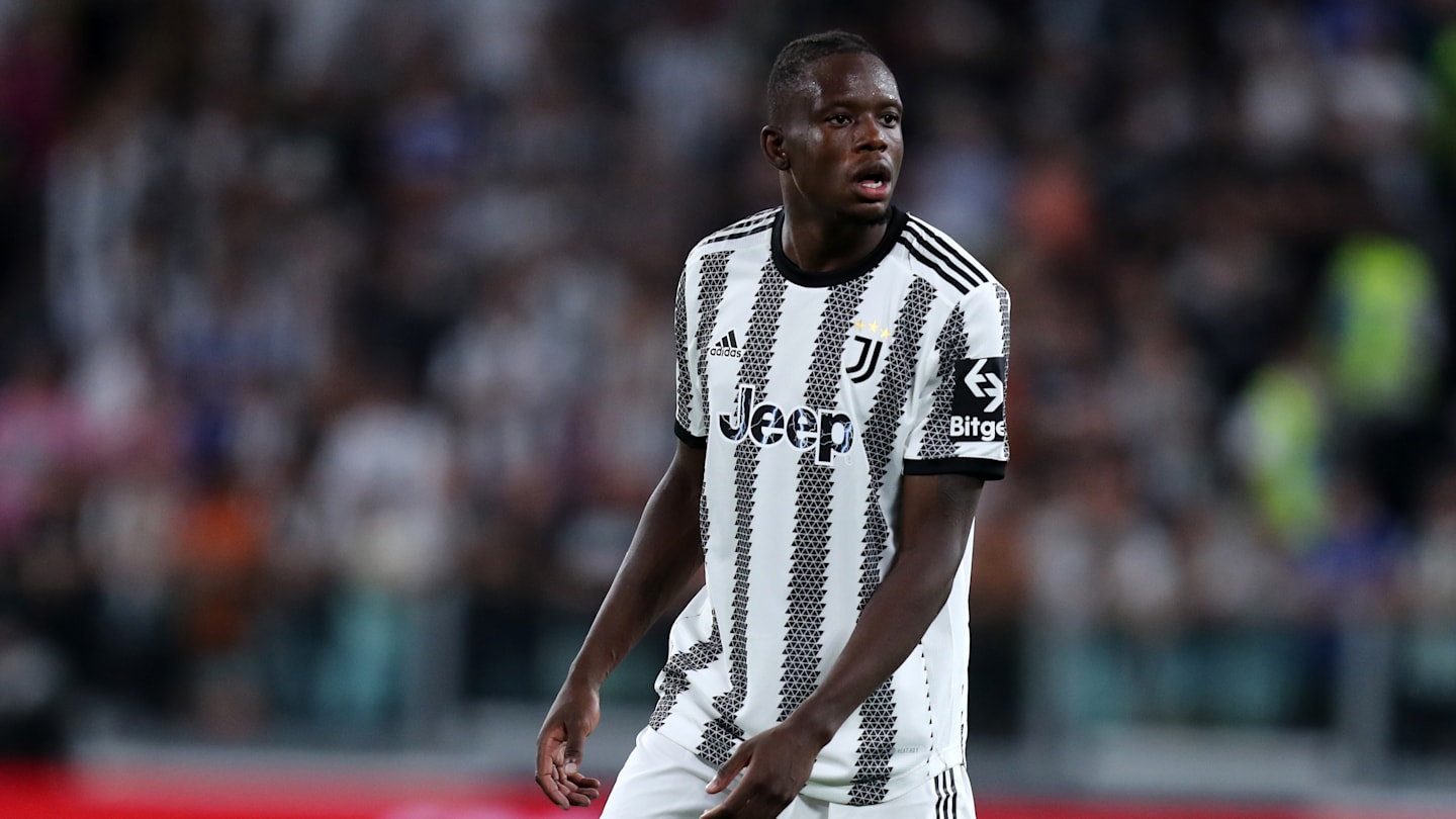 Zakaria bei Chelsea So profitiert auch Gladbach finanziell mit