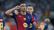 FBL-ESP-CUP-BARCELONA-REAL MADRID
