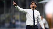 Simone Inzaghi