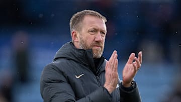 Leicester City v Chelsea FC - Premier League