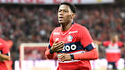 Le LOSC capable de s'offrir une nouvelle victoire ?
