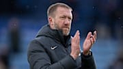 Leicester City v Chelsea FC - Premier League