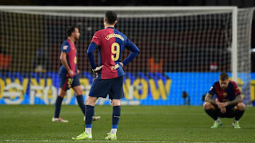 FBL-ESP-LIGA-BARCELONA-ATLETICOMADRID