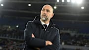 Igor Tudor