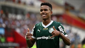 FBL-LIBERTADORES-CRISTAL-PALMEIRAS