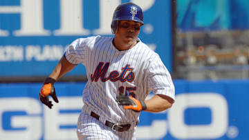 Carlos Beltrán estuvo cerca de ser exaltado al Salón de la Fama de MLB en 2025