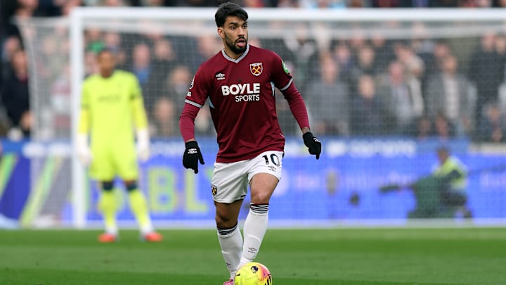 Jogador assinará contrato de quatro anos Jogador assinará contrato de quatro anos