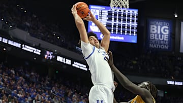 Valparaiso v Kentucky