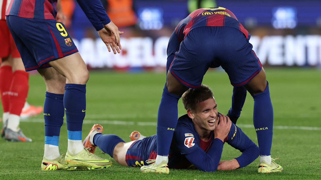 FBL-ESP-LIGA-BARCELONA-ATLETICO MADRID