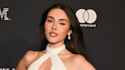 Madison Beer 