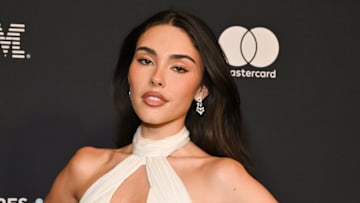 Madison Beer 
