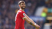 Le match de la dernière chance pour United