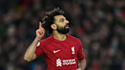 La Premier League met en place une mesure pendant le Ramadan