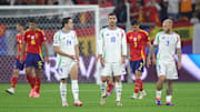 Spain v Italy: Group B - UEFA EURO 2024