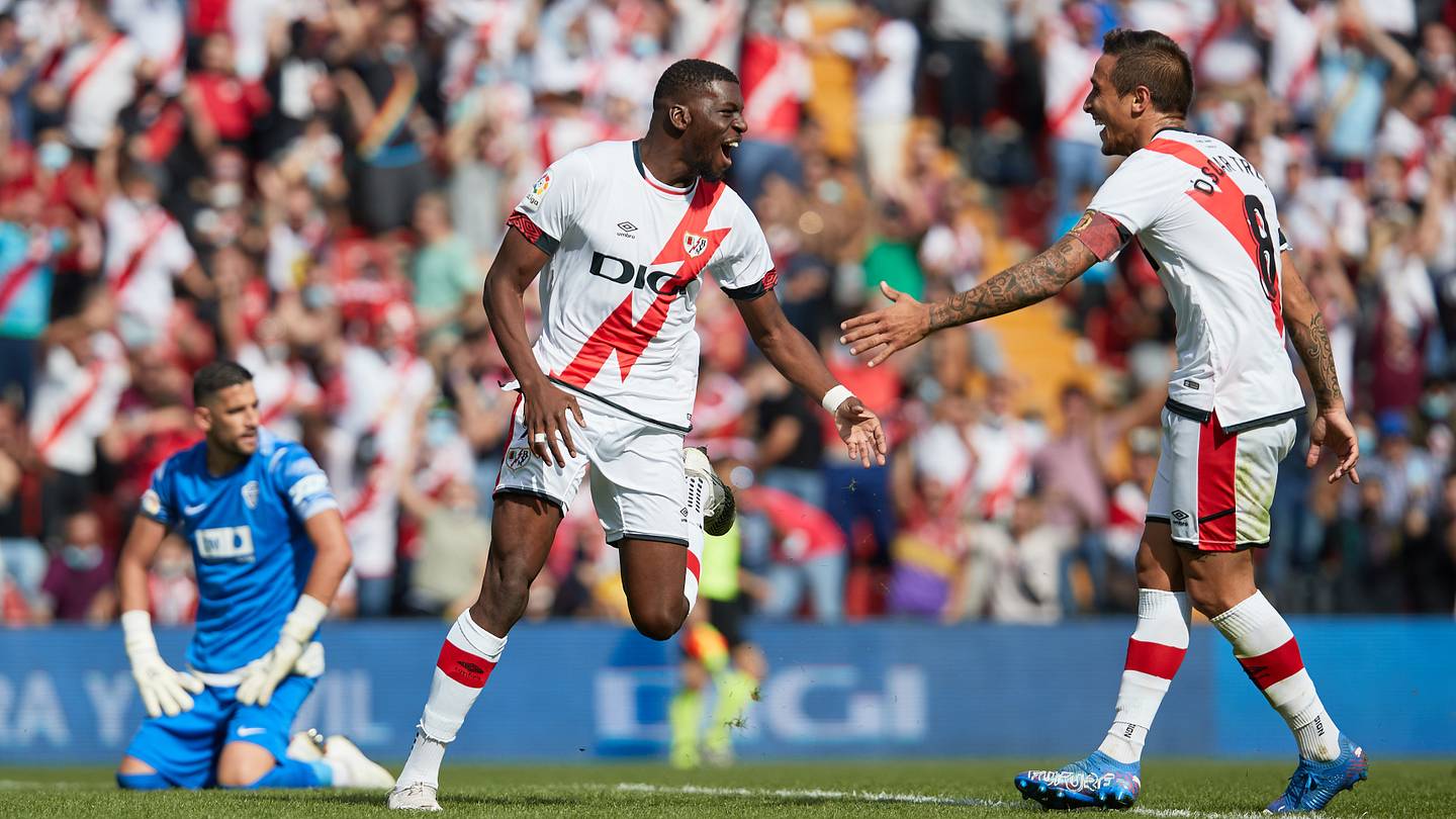 Rayo Vallecano x Mallorca: onde assistir ao vivo, prováveis escalações ...