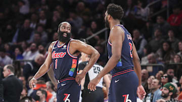 Knicks vs Suns Prediction and Odds (Trust Depleted Suns To ...