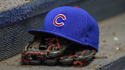 Chicago Cubs Hat