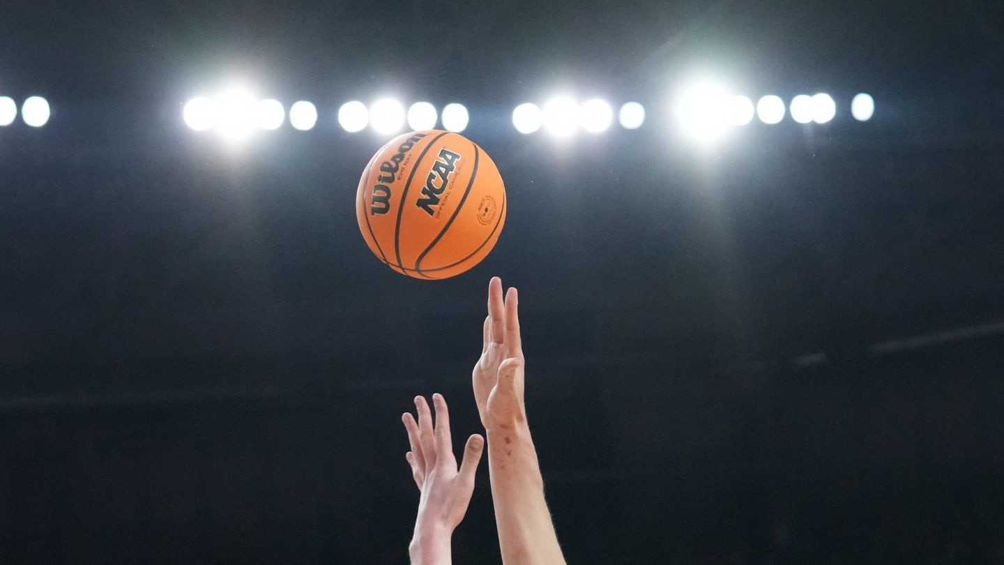 Latest ESPN mock draft still has Miami Heat taking Purdue’s Zach Edey at No. 15