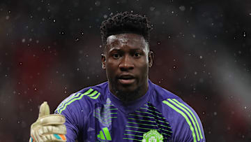 Andre Onana has been superb for Manchester United this season