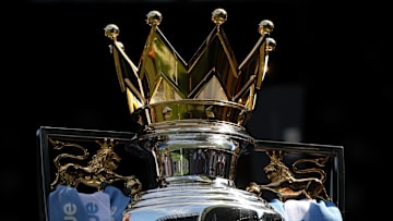 Fulham FC v Liverpool FC - Premier League