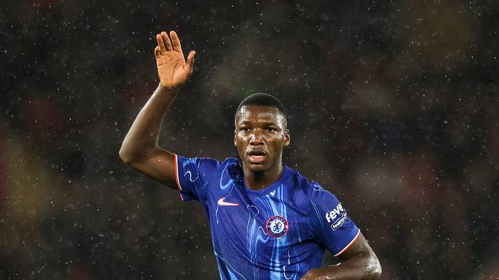 Southampton FC v Chelsea FC - Premier League
