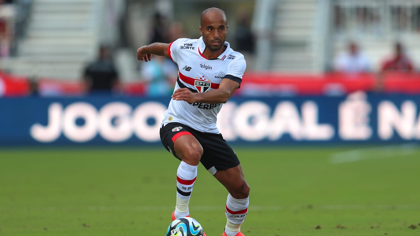 Campeonato Paulista 2025 Os palpites para os jogos da 5ª rodada