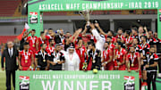 FBL-ASIA-WAFF-2019-IRQ-BHR