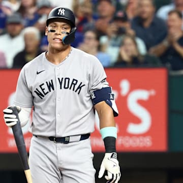 The New York Yankees are favored on Wednesday despite losing five games in a row.