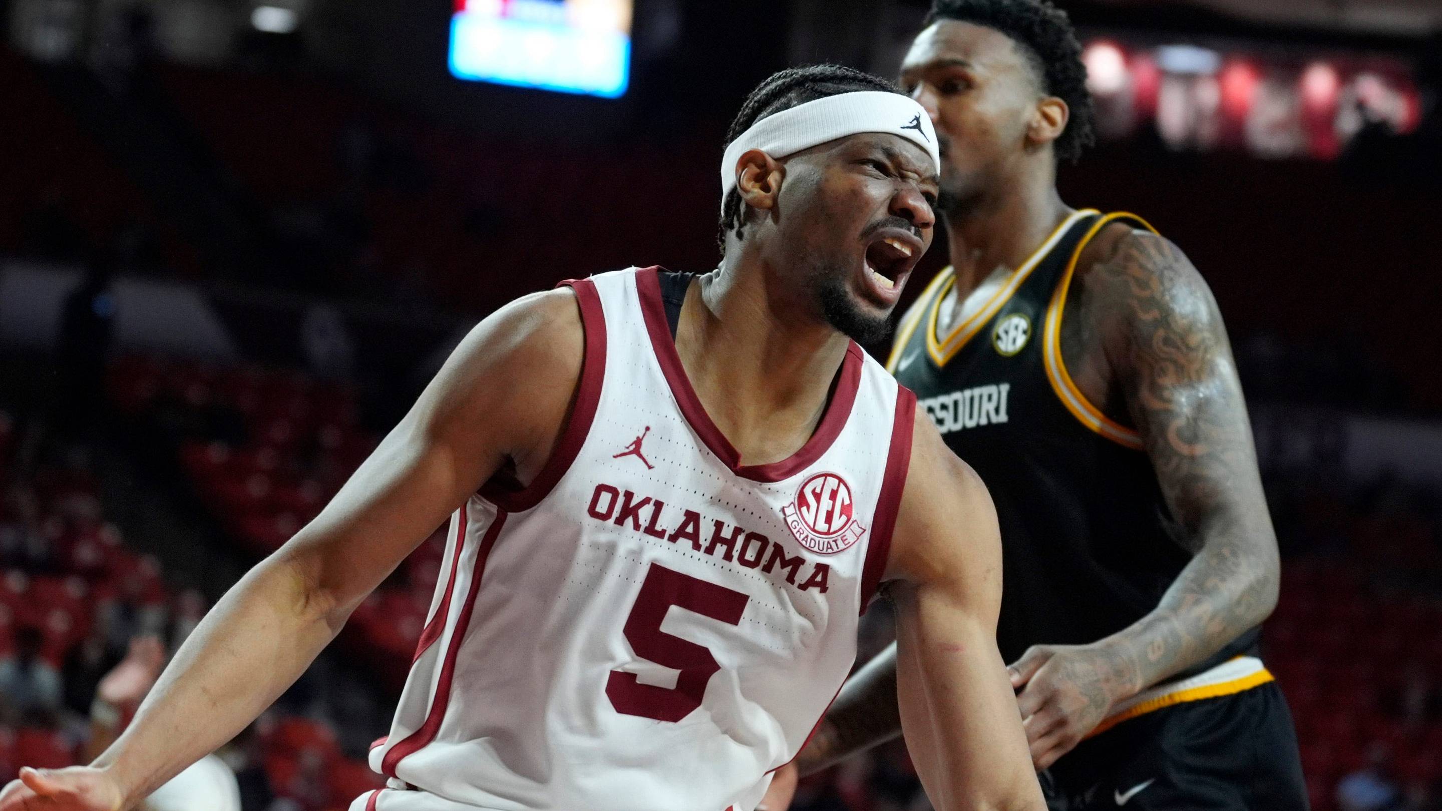 Utah Jazz Quietly Sign Another Center to Roster After Jusuf Nurkic Injury