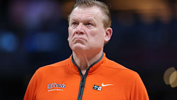 Illinois v Iowa