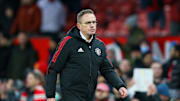 Ralf Rangnick