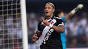 David pode ser titular do Vasco da Gama contra o Bahia