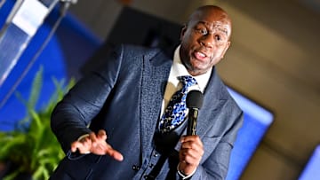 2023 International Poverty Forum