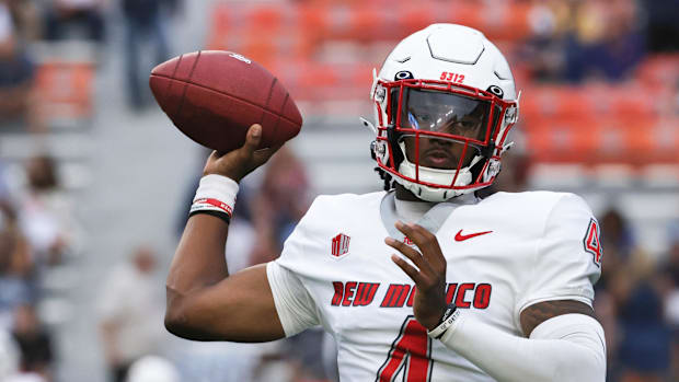 John Reed-Imagn Images