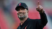 Liverpool have spent good money under Jurgen Klopp