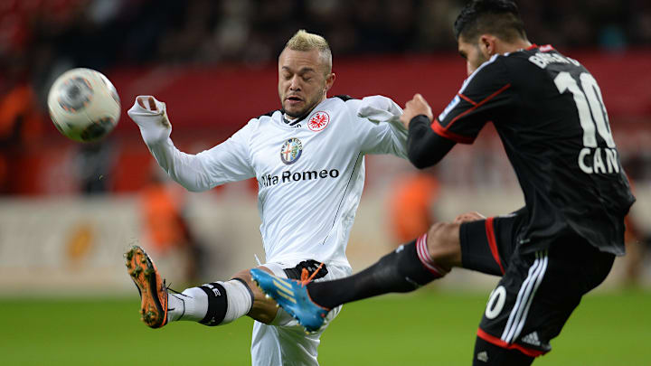 FBL-GER-BUNDESLIGA-LEVERKUSEN-FRANKFURT