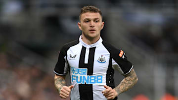 Newcastle United v Cambridge United: The Emirates FA Cup Third Round