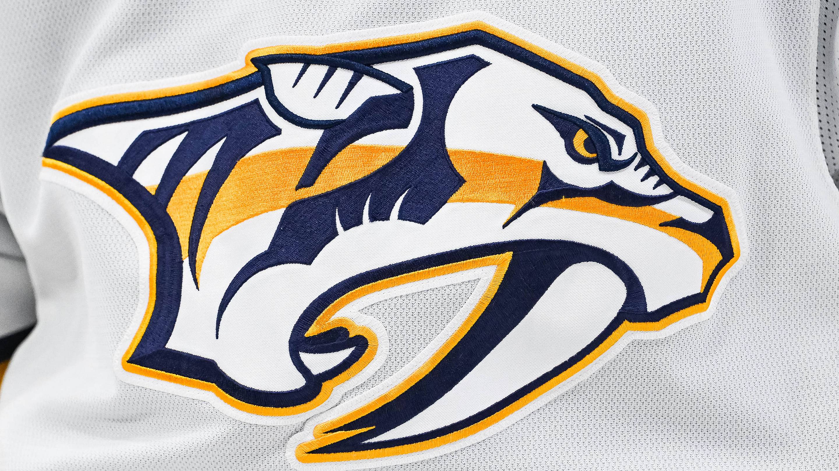 Nashville Designates 14 Players To AHL Affiliate Milwaukee Admirals