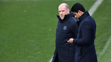 FBL-EUR-C1-PSG-TRAINING