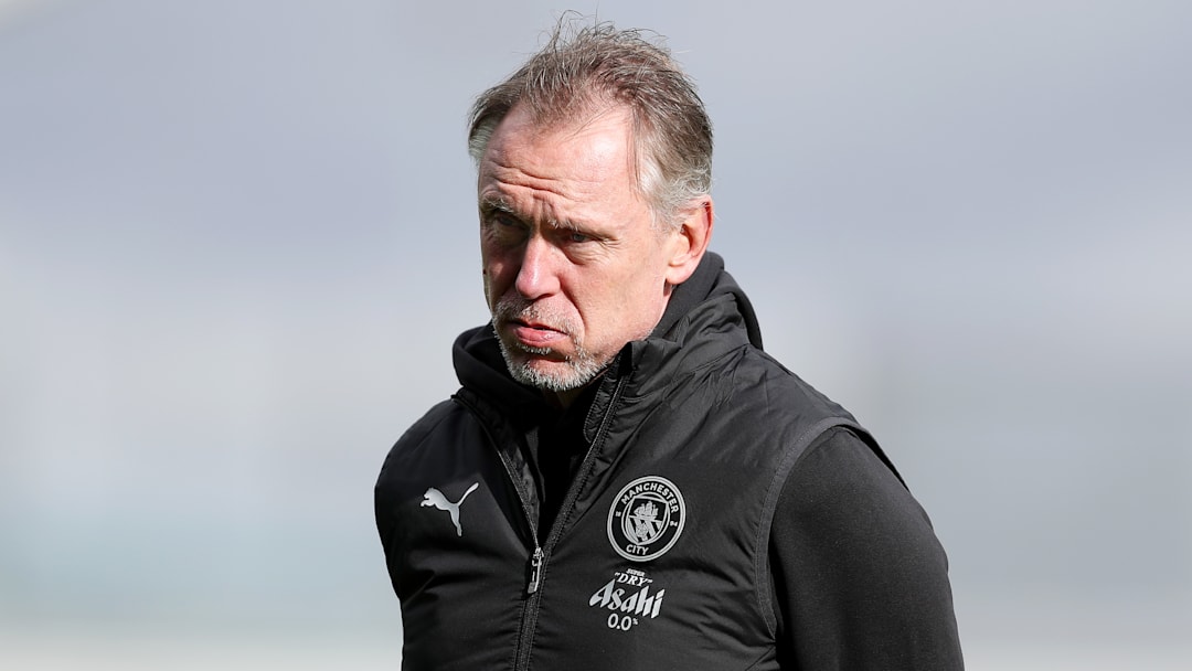 Manchester City v Sheffield United - Adobe Women's FA Cup Fifth Round